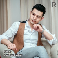 Qizim