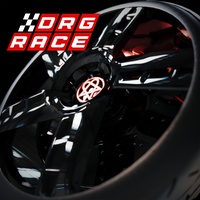VERIFIED DRG RACE