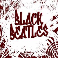Black Beatles