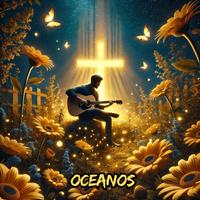 Oceans