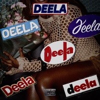 DEELA
