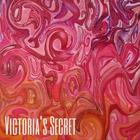 Victoria's Secret