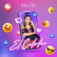 El Celular