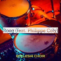 Roog