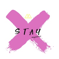 Stay (Original Mix)