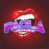 Paola