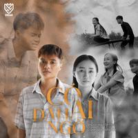 Có Ai Đâu Ngờ - Short Version