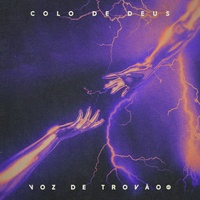 Voz de Trovão