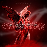 CHEROKEE