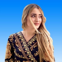 Roj Çu Ava