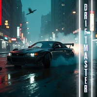 Driftmaster