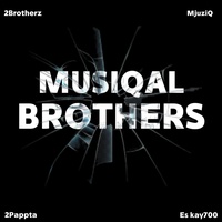 Musical Brothers (feat. Es kay700)