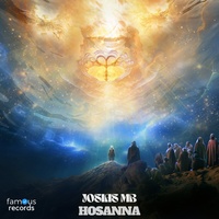 Hosanna (Instrumental)