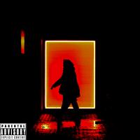Sahara - Sped Up