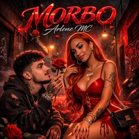Morbo
