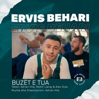 Buzet e tua