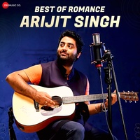 Main Hoon Saath Tere