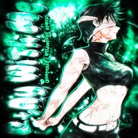 Stay with me - Hoodtrap Mylancore Remix