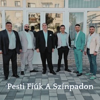 Szavatone Detehara