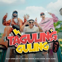 TAGULING-GULING