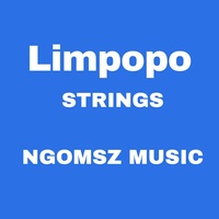 Limpopo Strings