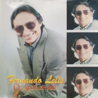Pecadora