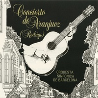 Concierto de Aranjuez: II. Adagio