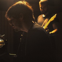 Velha Infância - Acústico