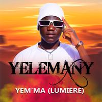 A yaala