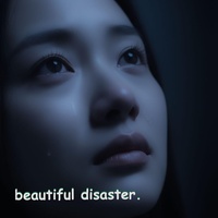 Beautiful Disaster