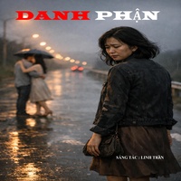 DANH PHẬN