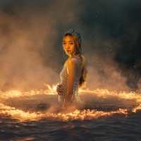 Sirens