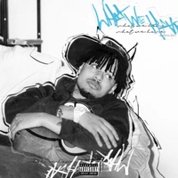 put out fye