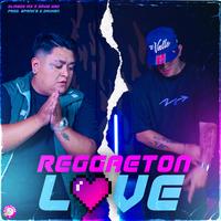 Reggaeton Love
