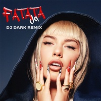 Fatata - Dj Dark Remix
