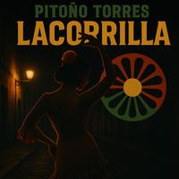 Lacorrilla