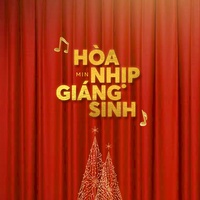 Hòa Nhịp Giáng Sinh (Sped Up Version)