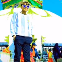 Chan Chune Chasma Ho Yo