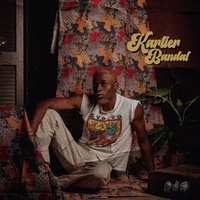 Kartier Bandal