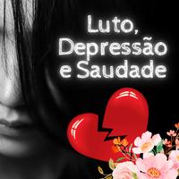 mourning, depression and longing