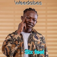 Six Feet
