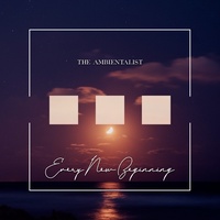 Every New Beginning
