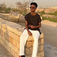 ادقك يا قلبي