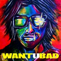 WANTUBAD