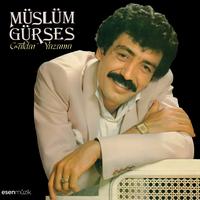 Maziden Biri - Remastered