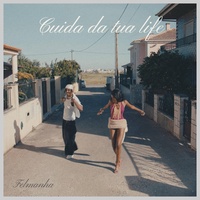 Cuida da Tua Life