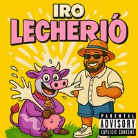 Lecherio