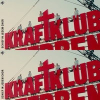 Schief in jedem Chor