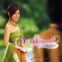 คนใช่ในวงเล็บ