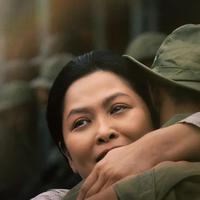 Còn Gì Đẹp Hơn